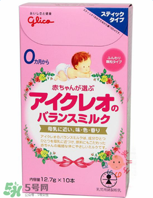 固力果奶粉受到核輻射污染了嗎？固力果奶粉有沒有被核污染？