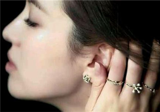 jestina是什么牌子？jestina是什么檔次？