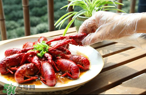 龍蝦發(fā)苦怎么回事？龍蝦發(fā)苦能吃嗎？