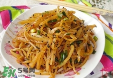 芥菜疙瘩孕婦能吃嗎？孕婦可以吃芥菜疙瘩嗎