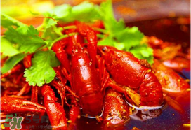 小龍蝦去頭還是不去頭？小龍蝦是吃去頭的好還是不去頭的好？