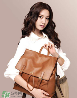 jestina包包什么檔次？jestina包包一般多少錢？