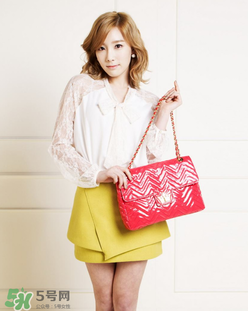 jestina包包什么檔次？jestina包包一般多少錢？