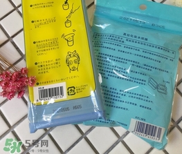 高絲紙膜怎么用？kose高絲紙膜使用方法