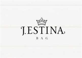 jestina包包什么檔次？jestina包包一般多少錢？