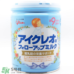 固力果奶粉產(chǎn)地是哪里？固力果奶粉奶源在哪里？