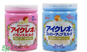 固力果奶粉產(chǎn)地是哪里？固力果奶粉奶源在哪里？