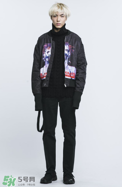 ovklab是什么牌子？ovklab價(jià)格怎么樣？