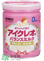 固力果奶粉怎么沖泡？固力果奶粉的使用方法