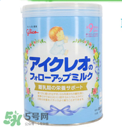 固力果奶粉怎么沖泡？固力果奶粉的使用方法