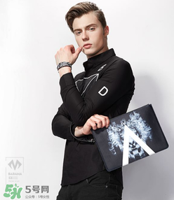 babama是什么牌子？babama是什么檔次？