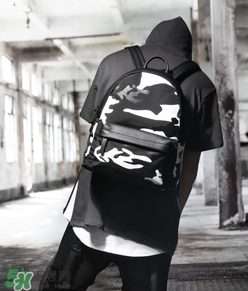 babama是什么牌子？babama是什么檔次？