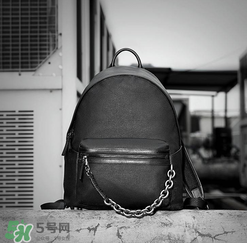 babama是什么牌子？babama是什么檔次？