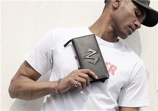 babama是什么牌子？babama是什么檔次？