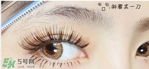 貝印修眉刀紅色和藍色那個好？貝印修眉刀紅色和藍色區(qū)別