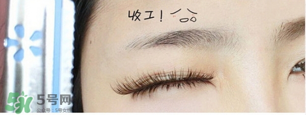 貝印修眉刀紅色和藍色那個好？貝印修眉刀紅色和藍色區(qū)別