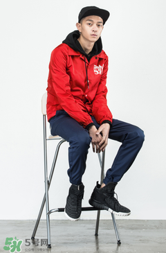 dusty是什么牌子？dusty是什么檔次？