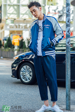 dusty是什么牌子？dusty是什么檔次？