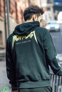 dusty是什么牌子？dusty是什么檔次？