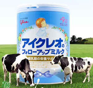 固力果和明治哪個(gè)好？固力果和明治的區(qū)別