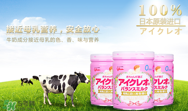 固力果和明治哪個(gè)好？固力果和明治的區(qū)別