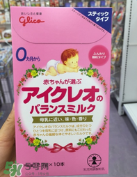 固力果和明治哪個(gè)好？固力果和明治的區(qū)別