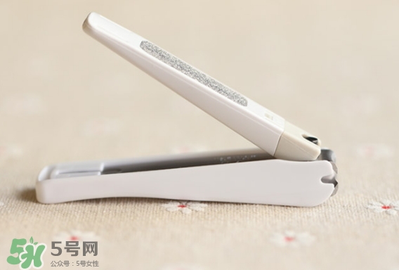 貝印指甲刀001與119區(qū)別 貝印指甲刀型號怎么選擇？