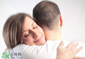 五月份為什么少同房？五月份哪天不可以房事？