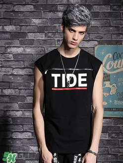 genanx是什么牌子？genanx閃電潮牌是什么檔次？