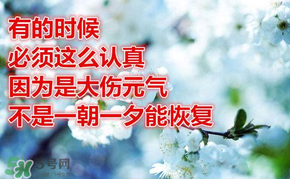 九毒日是哪幾天？2017年九毒日是哪幾天？