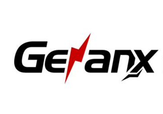 genanx是什么牌子？genanx閃電潮牌是什么檔次？