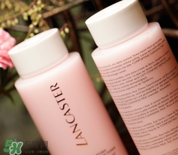 lancaster是什么牌子？蘭嘉絲汀算什么檔次