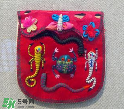 五毒日是哪幾天？2017年五毒日是哪幾天？