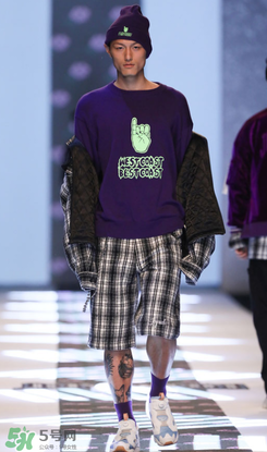 joyrich是什么牌子？joyrich是什么檔次？