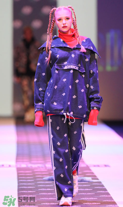 joyrich是什么牌子？joyrich是什么檔次？