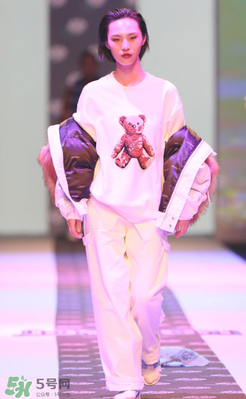 joyrich是什么牌子？joyrich是什么檔次？