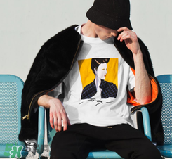 joyrich是什么牌子？joyrich是什么檔次？