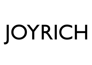 joyrich是什么牌子？joyrich是什么檔次？
