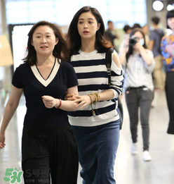 moussy是什么牌子？moussy摩西是什么檔次？