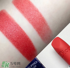 迪奧888和080哪個(gè)好看？迪奧080和888區(qū)別