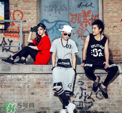 splitman是什么牌子？splitman是什么檔次？