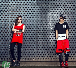 splitman是什么牌子？splitman是什么檔次？