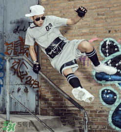 splitman是什么牌子？splitman是什么檔次？