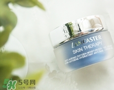 蘭嘉絲汀適合什么年齡？lancaster蘭嘉絲汀適合什么膚質(zhì)？