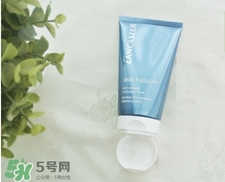 蘭嘉絲汀適合什么年齡？lancaster蘭嘉絲汀適合什么膚質(zhì)？