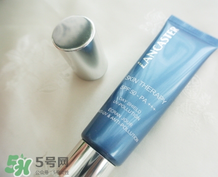 蘭嘉絲汀適合什么年齡？lancaster蘭嘉絲汀適合什么膚質(zhì)？