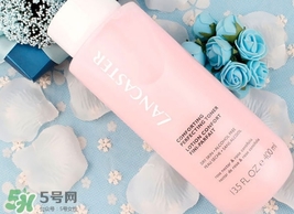 蘭嘉絲汀粉水和蘭蔻粉水哪個(gè)好？蘭嘉絲汀粉水和蘭蔻粉水對(duì)比