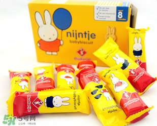 Bolletje餅干是什么品牌？Bolletje餅干是哪個國家的品牌？