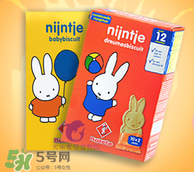 Bolletje餅干是什么品牌？Bolletje餅干是哪個國家的品牌？