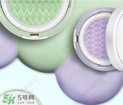 蘭芝是哪個國家的品牌？蘭芝是什么檔次？